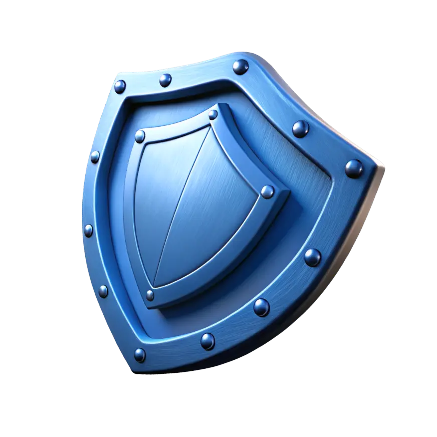 Shield