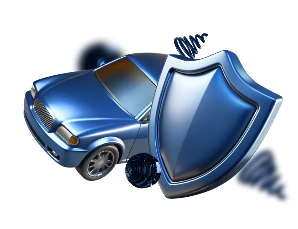 Shield